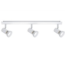 Спот Teja 66704 Paulmann