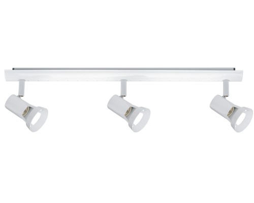 Спот Teja 66704 Paulmann