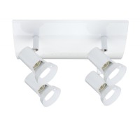 Спот Teja 66705 Paulmann