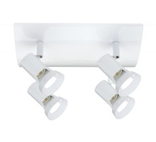 Спот Teja 66705 Paulmann