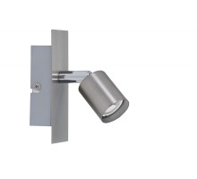 Спот Georgia 66706 Paulmann