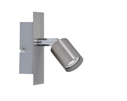 Спот Georgia 66706 Paulmann