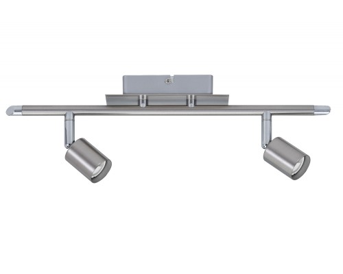 Спот Georgia 66707 Paulmann