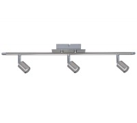 Спот Georgia 66708 Paulmann