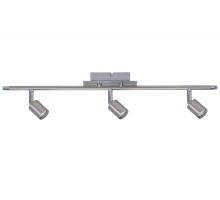 Спот Georgia 66708 Paulmann