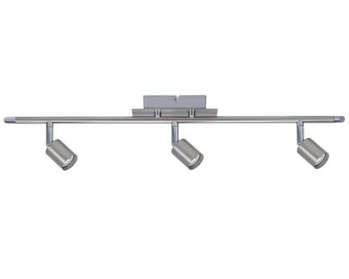 Спот Georgia 66708 Paulmann