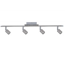 Спот Georgia 66709 Paulmann