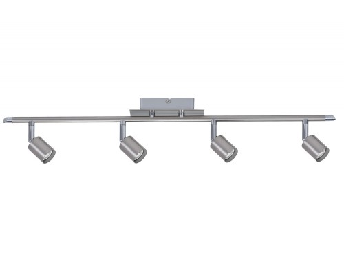 Спот Georgia 66709 Paulmann