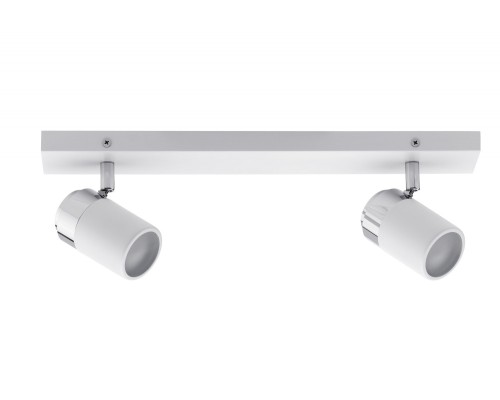 Спот Zyli 66711 Paulmann