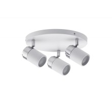 Спот Zyli 66712 Paulmann