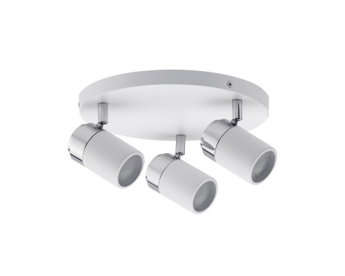 Спот Zyli 66712 Paulmann