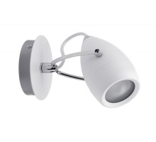 Спот Drop 66714 Paulmann