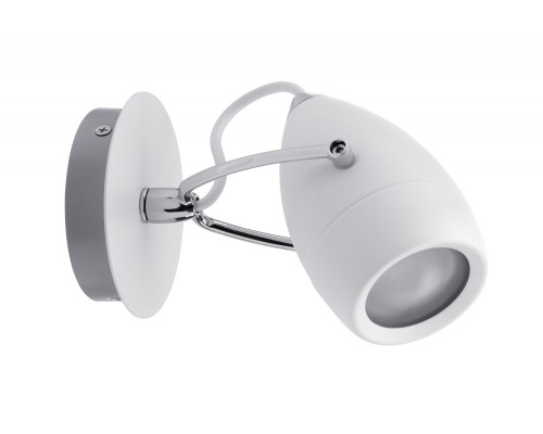 Спот Drop 66714 Paulmann