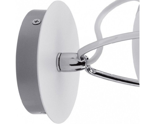 Спот Drop 66714 Paulmann