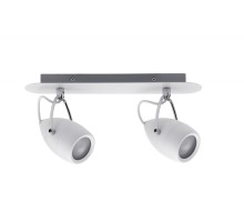 Спот Drop 66715 Paulmann