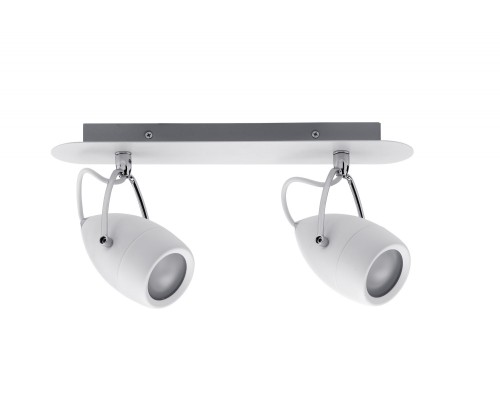 Спот Drop 66715 Paulmann