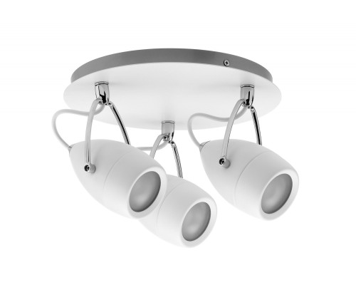 Спот Drop 66716 Paulmann