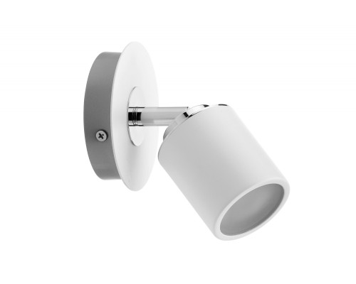 Спот Tube 66717 Paulmann