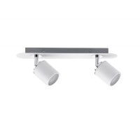 Спот Tube 66718 Paulmann