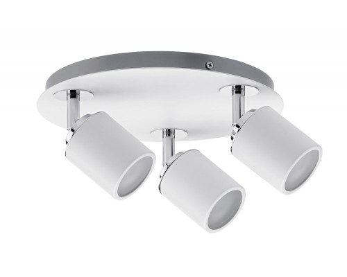 Спот Tube 66719 Paulmann