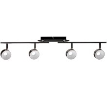 Спот Funnel 66731 Paulmann