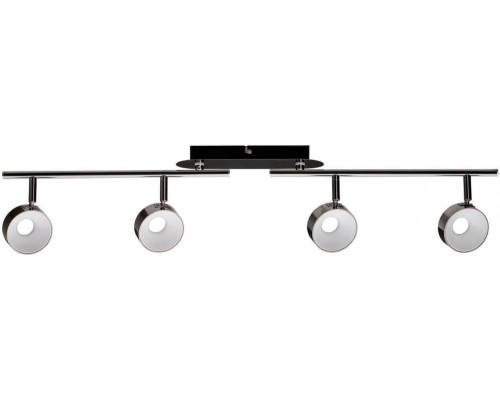 Спот Funnel 66731 Paulmann