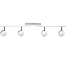 Спот Funnel 66735 Paulmann