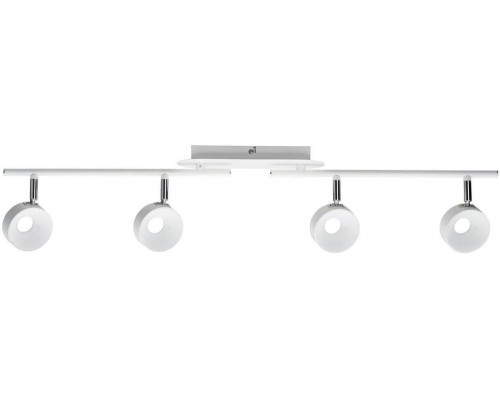 Спот Funnel 66735 Paulmann