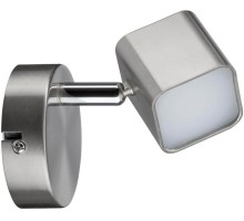 Спот Cubic 66736 Paulmann