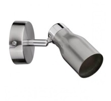 Спот Meli 66742 Paulmann