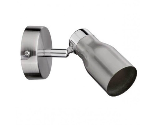 Спот Meli 66742 Paulmann