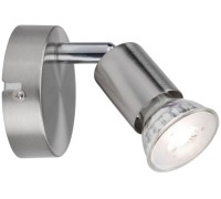 Спот Carolina 66743 Paulmann