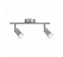 Спот Carolina 66744 Paulmann