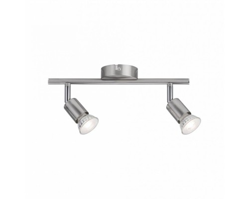 Спот Carolina 66744 Paulmann