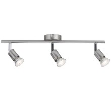 Спот Carolina 66745 Paulmann