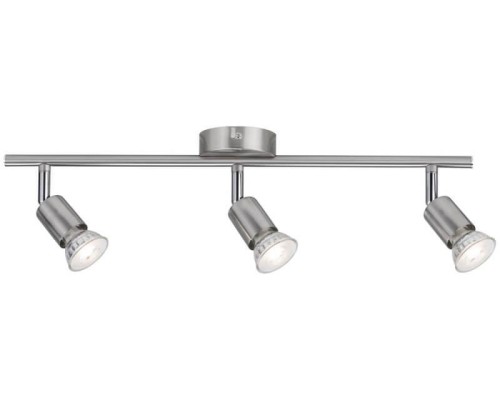 Спот Carolina 66745 Paulmann