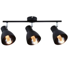 Спот Davy 66761 Paulmann