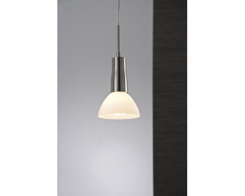 Подвесной светильник CombiSistems 70011 Paulmann