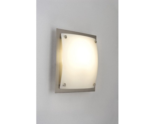 Настенный светильник Buttino 70017 Paulmann