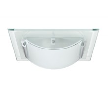 Настенный светильник Faccetto 70018 Paulmann