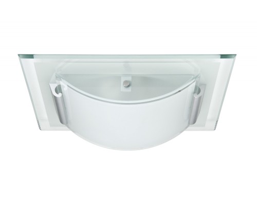 Настенный светильник Faccetto 70018 Paulmann