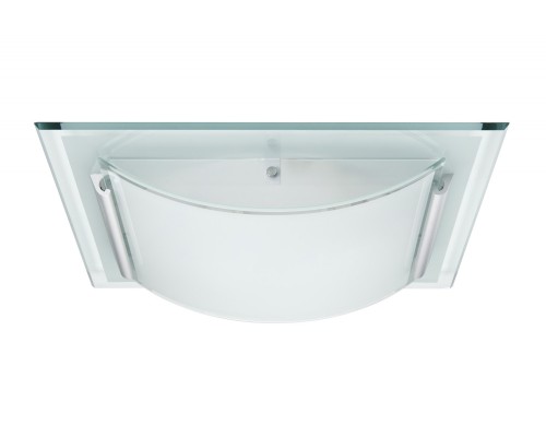 Настенный светильник Faccetto 70019 Paulmann