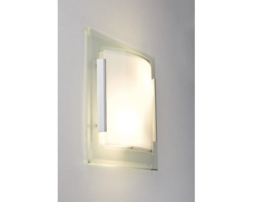 Настенный светильник Faccetto 70019 Paulmann