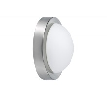 Настенный светильник Dopp 70025 Paulmann