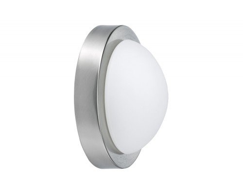 Настенный светильник Dopp 70025 Paulmann