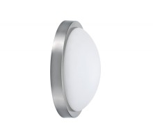 Настенный светильник Dopp 70026 Paulmann