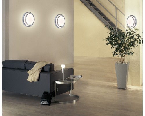 Настенно-потолочный светильник Stepino 70032 Paulmann