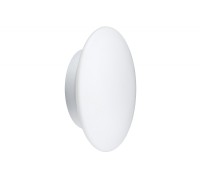 Настенный светильник Vallabon 70033 Paulmann