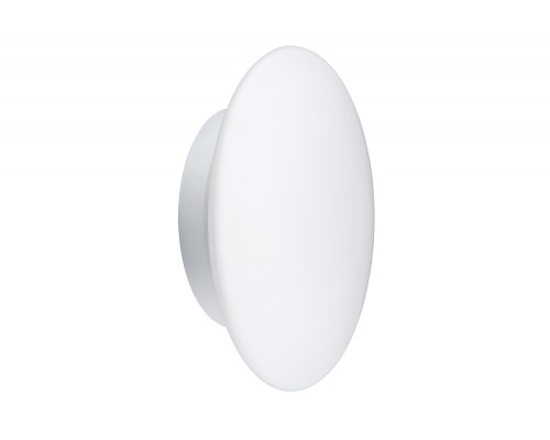 Настенный светильник Vallabon 70033 Paulmann