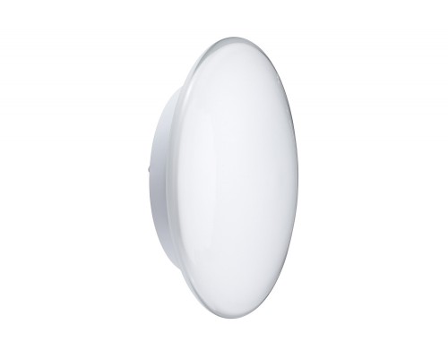 Настенный светильник Aureola 70036 Paulmann